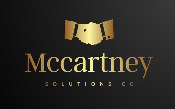 building pricing estimate builddevelop building cost quantity survey quantity surveying costing building plan mccartney-Your Sub Title Here